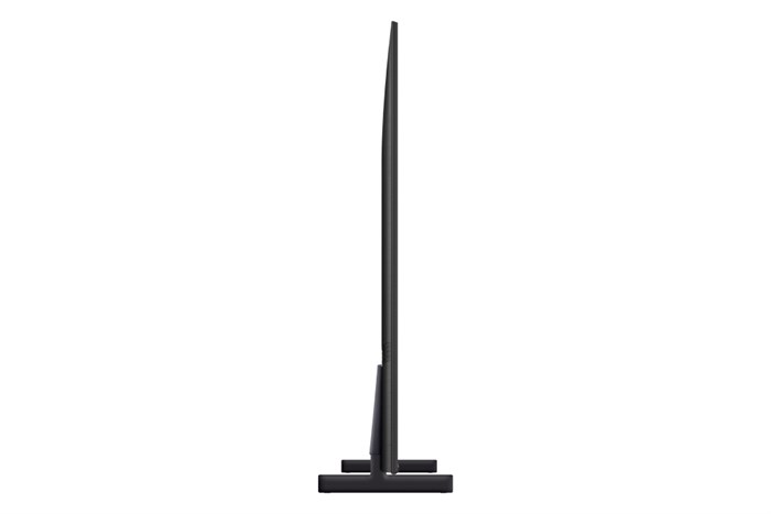 Smart Tivi Samsung 4K 50 Inch UA50DU8500